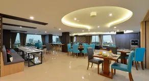 SiRi Ratchada Bangkok - Image 3