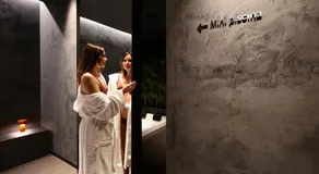 B Suite Spa - Image 5