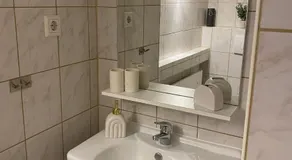 Ferienwohnung Mutzelmann - Image 4