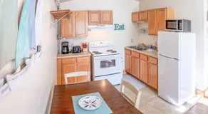 Downtown Apartments in Bar Harbor - Image 5