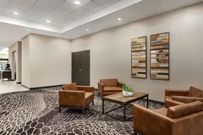 Homewood Suites by Hilton Springfield Medical District - Image 5