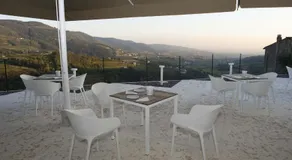Villa Allegri Agriturismo di Charme - Image 3