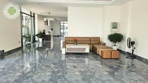 LUCKY PHOENIX HOTEL & APARTMENT - Image 2
