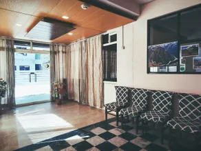 Hotel Bhagat - Image 2