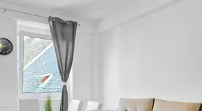 Double King Size Haven - Image 3