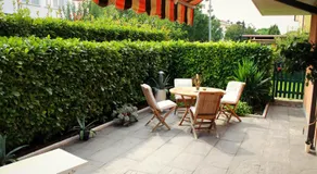 Appartamento alle Terme - Image 3