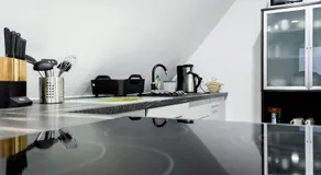 Ferienwohnung Milchverliebt - Image 3
