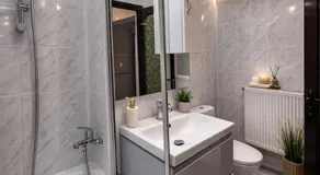 Casa Garibaldi - Image 2