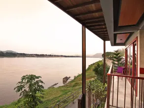Chic Chiangkhan Hotel - Image 4