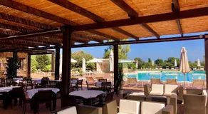Villa Amaranta - Is Molas - Image 4