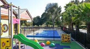 Collie Ridge Resort - Image 4