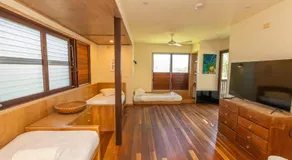Laguna - The Coastal Beach House - Image 2