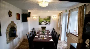 Lindon Guest House - Image 3
