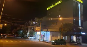 Biên Hòa Hotel - Image 5