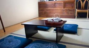 Tsukiji Hostel Wakayama 1 - Image 2