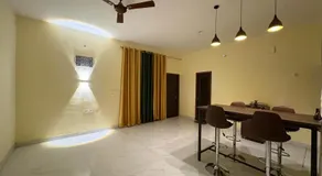 Awadh Homestays - Image 2