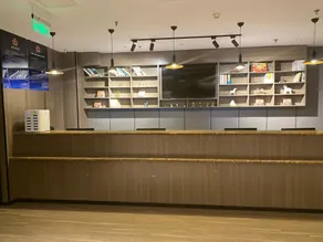 Hanting Hotel Beijing Jiuxian Qiao 798 - Image 4