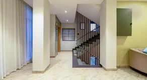 Treebo Deluxe Inn, Chromepet - Image 5