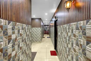 The Royal Aman Hotel O and Restaurant - Image 3