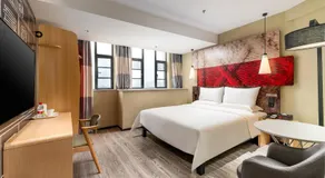 Ibis Dongguan Songshan Lake - Image 3