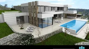 View Villas Collection - Image 2