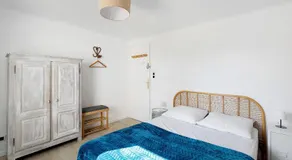 Les Passiflores - Chambre d'Hôtes - Image 1