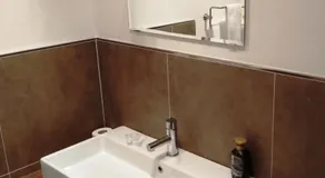 Acetylene B&B - Image 2