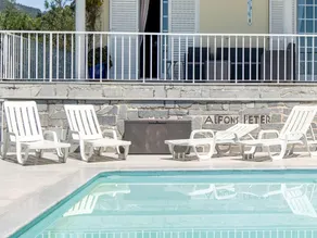 Villa with Pool near Douro Valley - Image 2