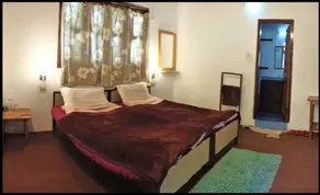 Kafal House - Image 2