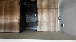 Alvina apartaments - Image 4