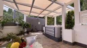 Villa Fontana Limite - Image 4