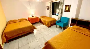 Habitación Tulipán - Image 2