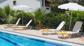 Villa Lemonia - Image 5