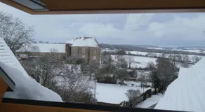 La maison du Gué - Image 5