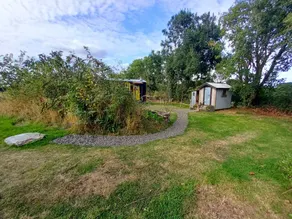 Benbole Farm - Image 4