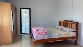 ห้องพักตะวัน สว่างแดนดิน - Image 2