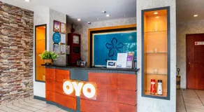 Okid Hotel - Image 5