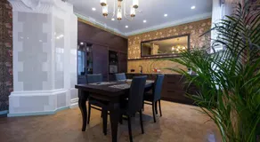 Amber House - Image 4