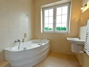 Hotel Kaprys - Image 2
