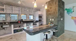 Casa La Ceiba - Image 3