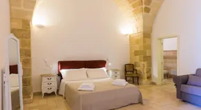 B&B Donnantonietta - Nobile dimora - Image 2