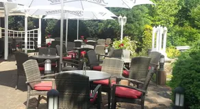 Hotel Specht - Image 5