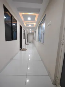 PGR Residency Thirunallar - Image 3