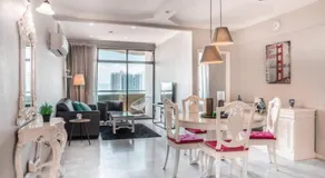 Century Bay Private Residences - Image 2