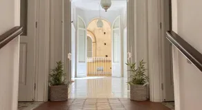 Palazzo Naso - Image 2