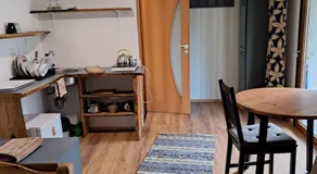 Lejas dzīvoklis Beči - Image 2