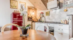 Country Chic House - Image 3