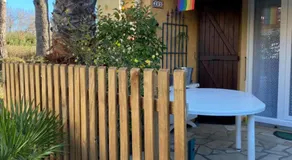 Villa 2 z'efs - Image 5