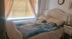 Le chic room - Image 4