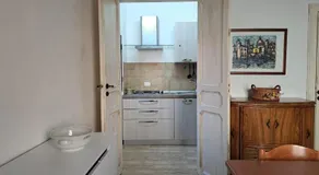 Casa Giavada Steripinto - Image 2